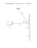 Indentification device diagram and image