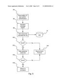 BATTERY PACK SYSTEM diagram and image