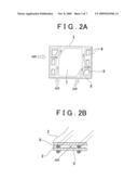 Conveying Device for Conveying Single Separator Plates for Fuel Cells diagram and image