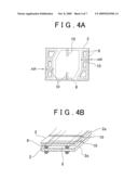 Conveying Device for Conveying Single Separator Plates for Fuel Cells diagram and image