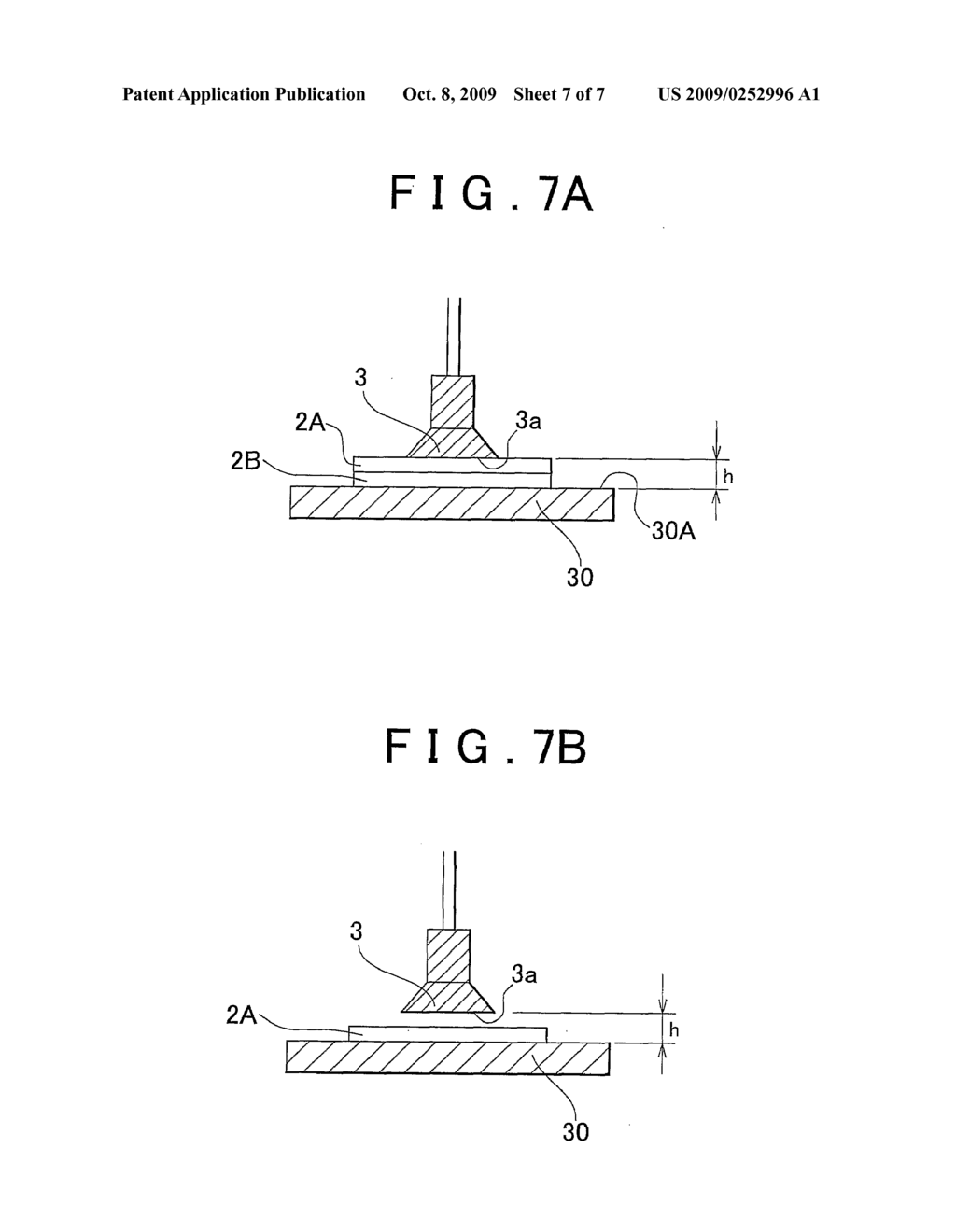 Conveying Device for Conveying Single Separator Plates for Fuel Cells - diagram, schematic, and image 08