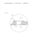 FUEL CELL MODULE AND MANUFACTURING METHOD THEREOF diagram and image