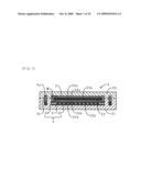 FUEL CELL MODULE AND MANUFACTURING METHOD THEREOF diagram and image