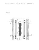 FUEL CELL MODULE AND MANUFACTURING METHOD THEREOF diagram and image