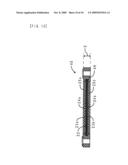 FUEL CELL MODULE AND MANUFACTURING METHOD THEREOF diagram and image