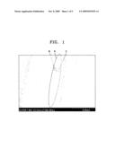 LITHIUM-TRANSITION METAL COMPLEX COMPOUNDS HAVING Nth ORDER HIERARCHICAL STRUCTURE, METHOD OF PREPARING THE SAME AND LITHIUM BATTERY COMPRISING AN ELECTRODE COMPRISING THE SAME diagram and image