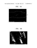 LITHIUM-TRANSITION METAL COMPLEX COMPOUNDS HAVING Nth ORDER HIERARCHICAL STRUCTURE, METHOD OF PREPARING THE SAME AND LITHIUM BATTERY COMPRISING AN ELECTRODE COMPRISING THE SAME diagram and image