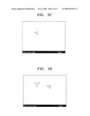 LITHIUM-TRANSITION METAL COMPLEX COMPOUNDS HAVING Nth ORDER HIERARCHICAL STRUCTURE, METHOD OF PREPARING THE SAME AND LITHIUM BATTERY COMPRISING AN ELECTRODE COMPRISING THE SAME diagram and image