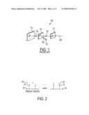 HOLOGRAPHIC STORAGE MEDIA diagram and image