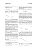 ELECTROPHOTOGRAPHIC PHOTORECEPTOR AND IMAGE FORMATION DEVICE PROVIDED WITH THE SAME diagram and image