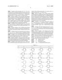 ELECTROPHOTOGRAPHIC PHOTORECEPTOR AND IMAGE FORMATION DEVICE PROVIDED WITH THE SAME diagram and image