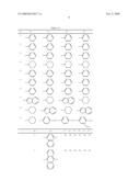 ELECTROPHOTOGRAPHIC PHOTORECEPTOR AND IMAGE FORMATION DEVICE PROVIDED WITH THE SAME diagram and image