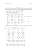 ELECTROPHOTOGRAPHIC PHOTORECEPTOR AND IMAGE FORMATION DEVICE PROVIDED WITH THE SAME diagram and image