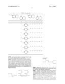 ELECTROPHOTOGRAPHIC PHOTORECEPTOR AND IMAGE FORMATION DEVICE PROVIDED WITH THE SAME diagram and image