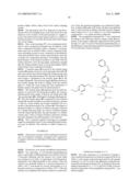 ELECTROPHOTOGRAPHIC PHOTORECEPTOR AND IMAGE FORMATION DEVICE PROVIDED WITH THE SAME diagram and image