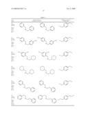 ELECTROPHOTOGRAPHIC PHOTORECEPTOR AND IMAGE FORMATION DEVICE PROVIDED WITH THE SAME diagram and image