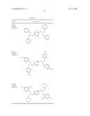 ELECTROPHOTOGRAPHIC PHOTORECEPTOR AND IMAGE FORMATION DEVICE PROVIDED WITH THE SAME diagram and image