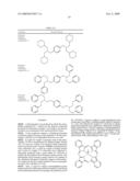 ELECTROPHOTOGRAPHIC PHOTORECEPTOR AND IMAGE FORMATION DEVICE PROVIDED WITH THE SAME diagram and image