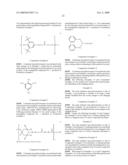 ELECTROPHOTOGRAPHIC PHOTORECEPTOR AND IMAGE FORMATION DEVICE PROVIDED WITH THE SAME diagram and image