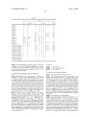 ELECTROPHOTOGRAPHIC PHOTORECEPTOR AND IMAGE FORMATION DEVICE PROVIDED WITH THE SAME diagram and image