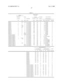 ELECTROPHOTOGRAPHIC PHOTORECEPTOR AND IMAGE FORMATION DEVICE PROVIDED WITH THE SAME diagram and image