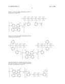 LOW FRICTION ELECTROSTATOGRAPHIC IMAGING MEMBER diagram and image