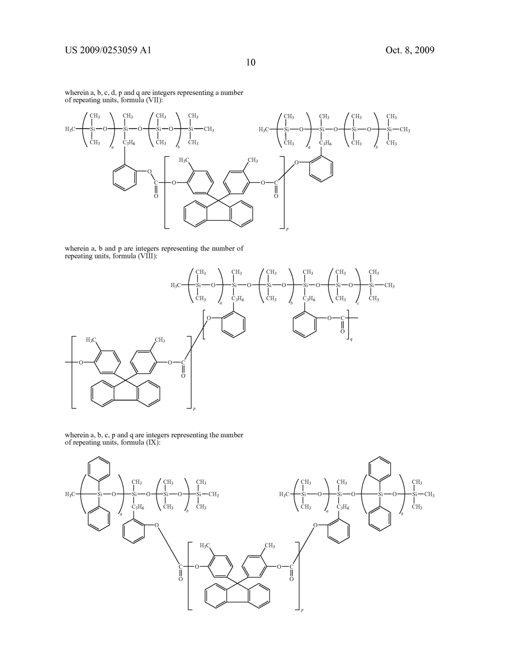 LOW FRICTION ELECTROSTATOGRAPHIC IMAGING MEMBER - diagram, schematic, and image 13