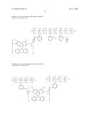 LOW FRICTION ELECTROSTATOGRAPHIC IMAGING MEMBER diagram and image