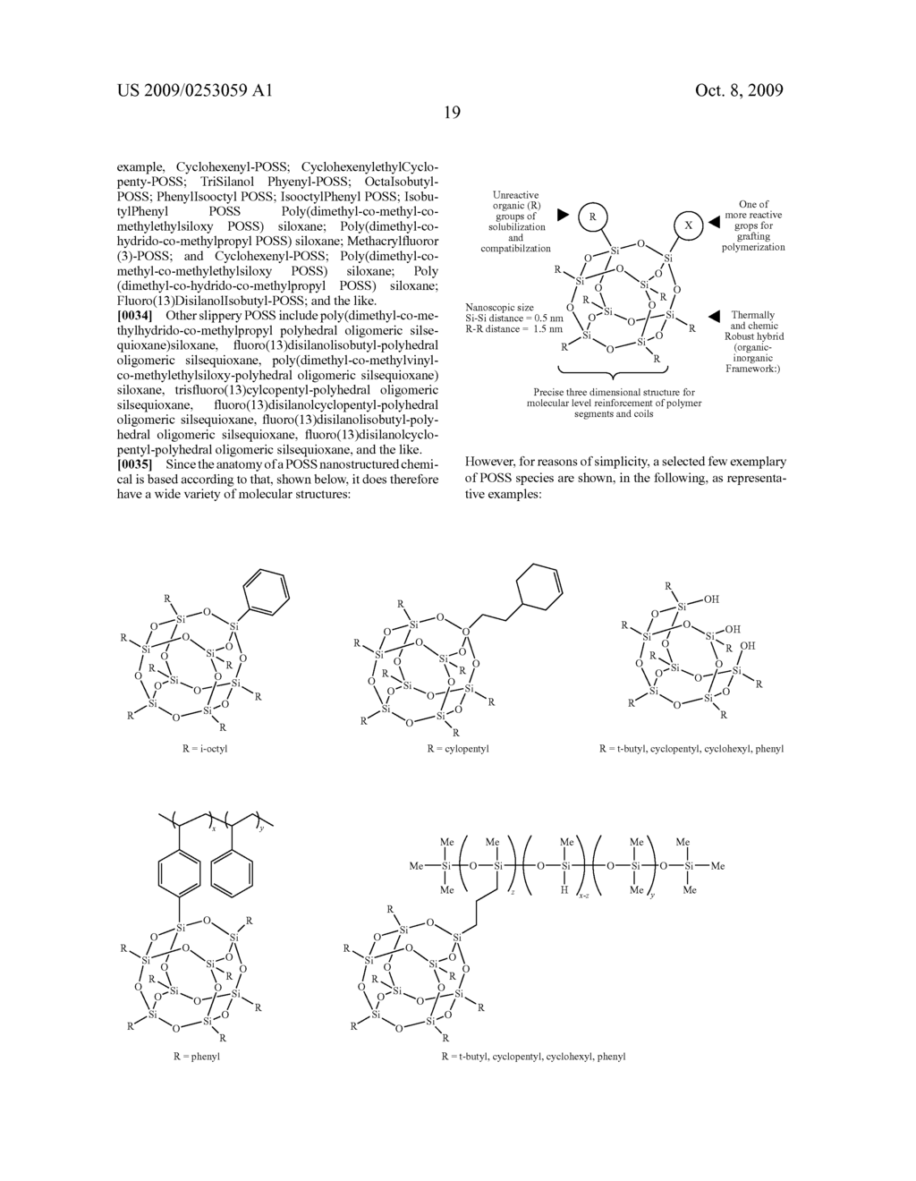 LOW FRICTION ELECTROSTATOGRAPHIC IMAGING MEMBER - diagram, schematic, and image 22