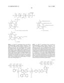 LOW FRICTION ELECTROSTATOGRAPHIC IMAGING MEMBER diagram and image