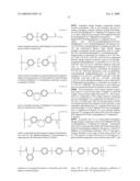 LOW FRICTION ELECTROSTATOGRAPHIC IMAGING MEMBER diagram and image