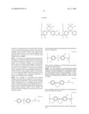 LOW FRICTION ELECTROSTATOGRAPHIC IMAGING MEMBER diagram and image