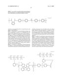 LOW FRICTION ELECTROSTATOGRAPHIC IMAGING MEMBER diagram and image