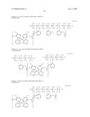 LOW FRICTION ELECTROSTATOGRAPHIC IMAGING MEMBER diagram and image