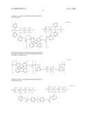 LOW FRICTION ELECTROSTATOGRAPHIC IMAGING MEMBER diagram and image