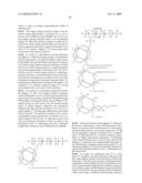 LOW FRICTION ELECTROSTATOGRAPHIC IMAGING MEMBER diagram and image