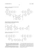 LOW FRICTION ELECTROSTATOGRAPHIC IMAGING MEMBER diagram and image