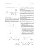 LOW FRICTION ELECTROSTATOGRAPHIC IMAGING MEMBER diagram and image