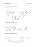 LOW FRICTION ELECTROSTATOGRAPHIC IMAGING MEMBER diagram and image