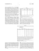 Light-Sensitive Component for Use in Photoresists diagram and image