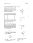 Light-Sensitive Component for Use in Photoresists diagram and image