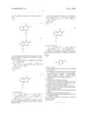 Light-Sensitive Component for Use in Photoresists diagram and image