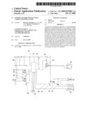 IGNITION CONTROL WITH INTEGRAL CARBON MONOXIDE SENSOR diagram and image