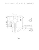 IGNITION CONTROL WITH INTEGRAL CARBON MONOXIDE SENSOR diagram and image