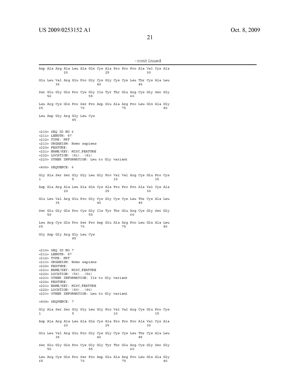 NOVEL MUTANT IGFBP-3 MOLECULES THAT DO NOT BIND TO IGFs, BUT RETAIN THEIR ABILITY TO FUNCTIONALLY BIND IGFBP-3 RECEPTOR - diagram, schematic, and image 39