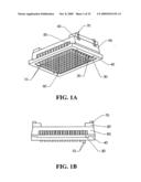 ION CHANNEL ASSAY METHODS diagram and image