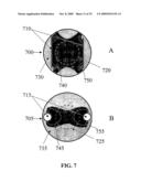 ION CHANNEL ASSAY METHODS diagram and image