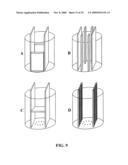 ION CHANNEL ASSAY METHODS diagram and image