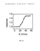 ION CHANNEL ASSAY METHODS diagram and image