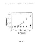 ION CHANNEL ASSAY METHODS diagram and image